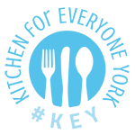Kitchen for Everyone - York